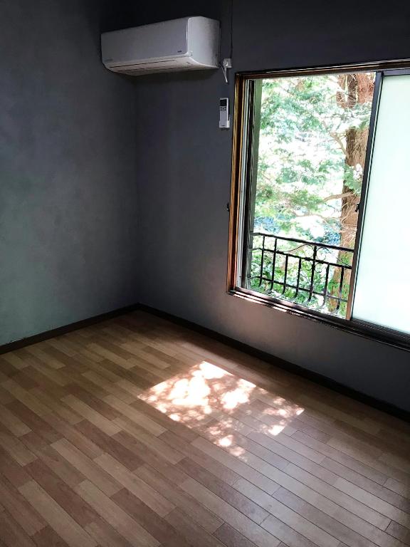 Guesthouse Nishihara photo