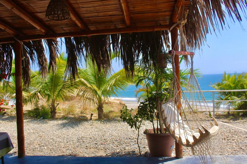 Marina Bungalows - 5