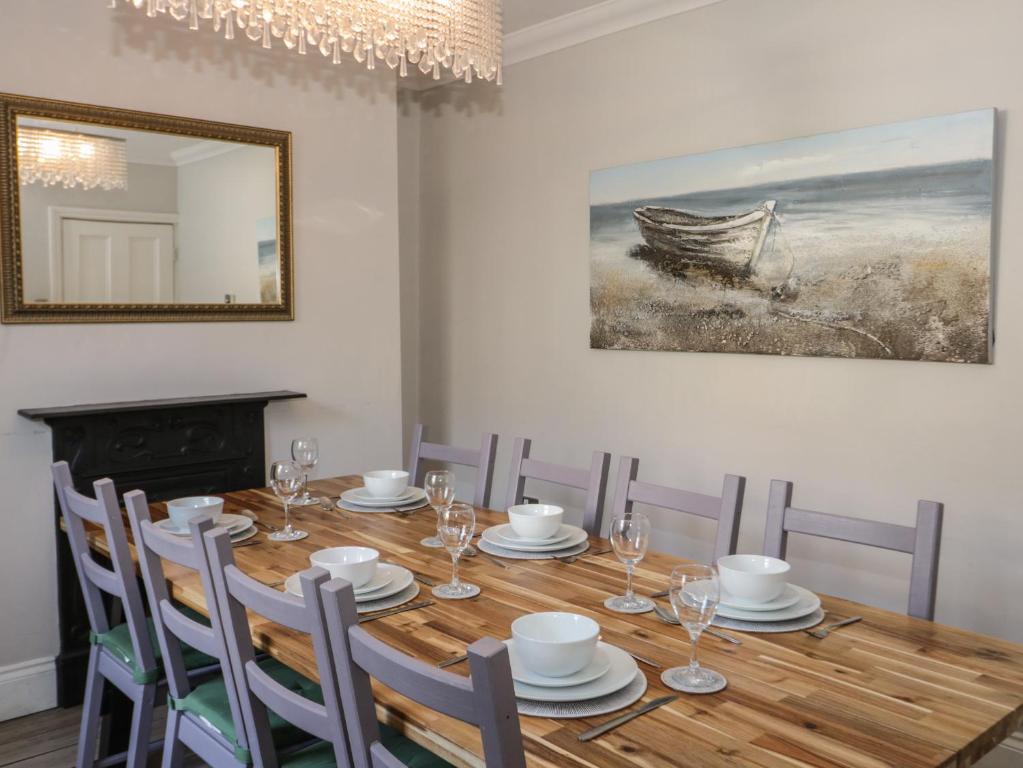 Trevor Cottage, Llandudno photo 6