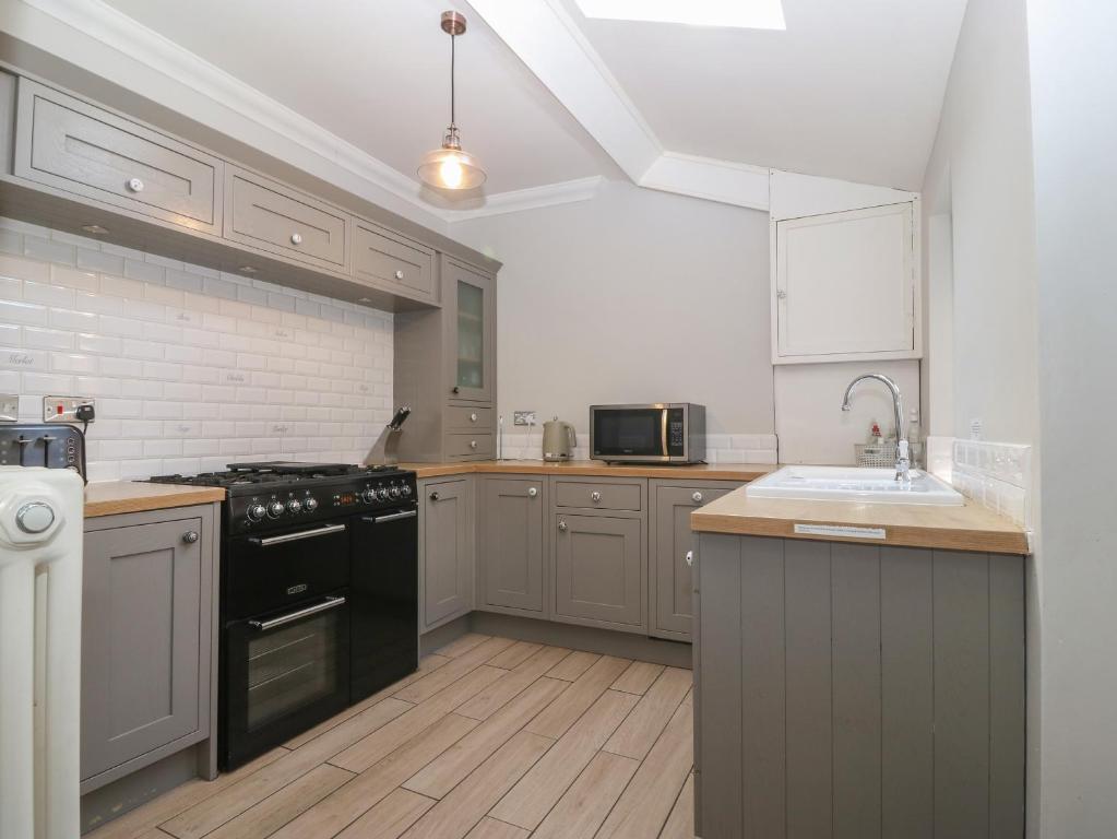 Trevor Cottage, Llandudno photo 3