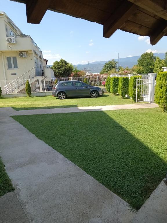 Krapce - Lake View Apartments photo