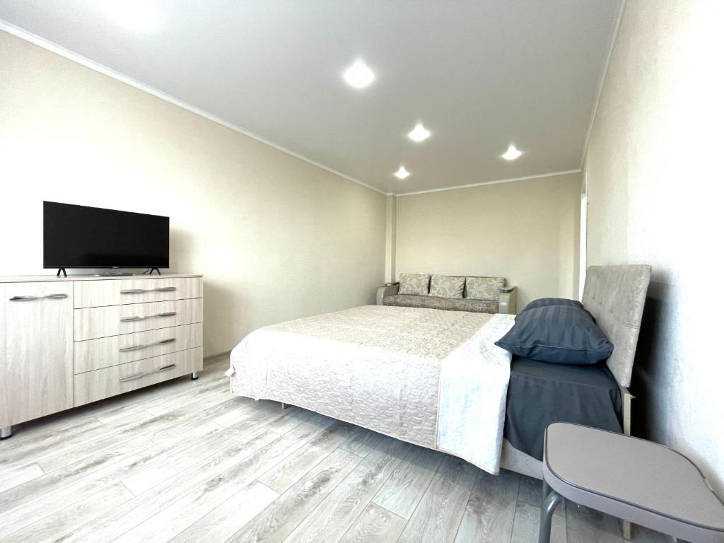 Маг Подарки, Конституции, парк, Рахмет, Petropavlovsk