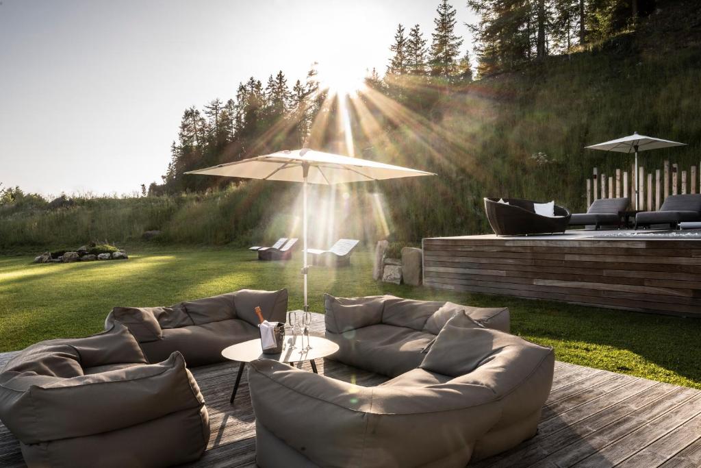 Hotel Schmung photo
