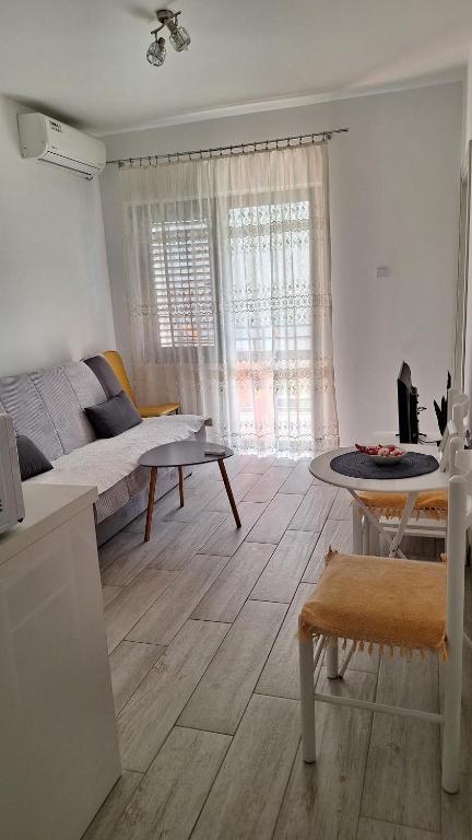 Bonaca Apartments - 5