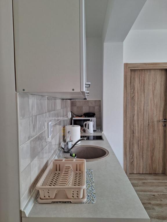 Bonaca Apartments - 4