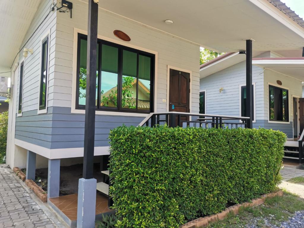 バルコニー/テラス