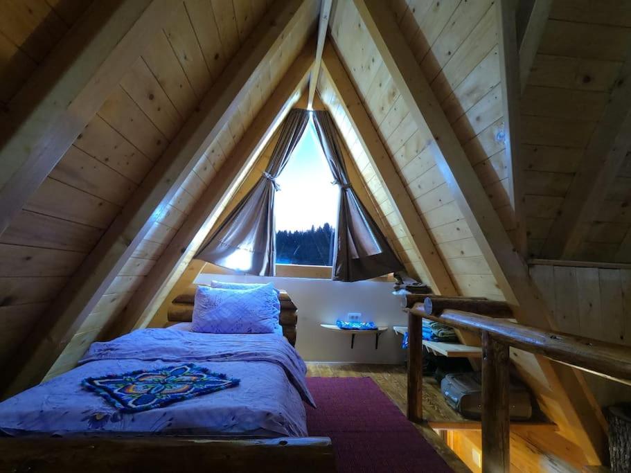 Holiday House - 2