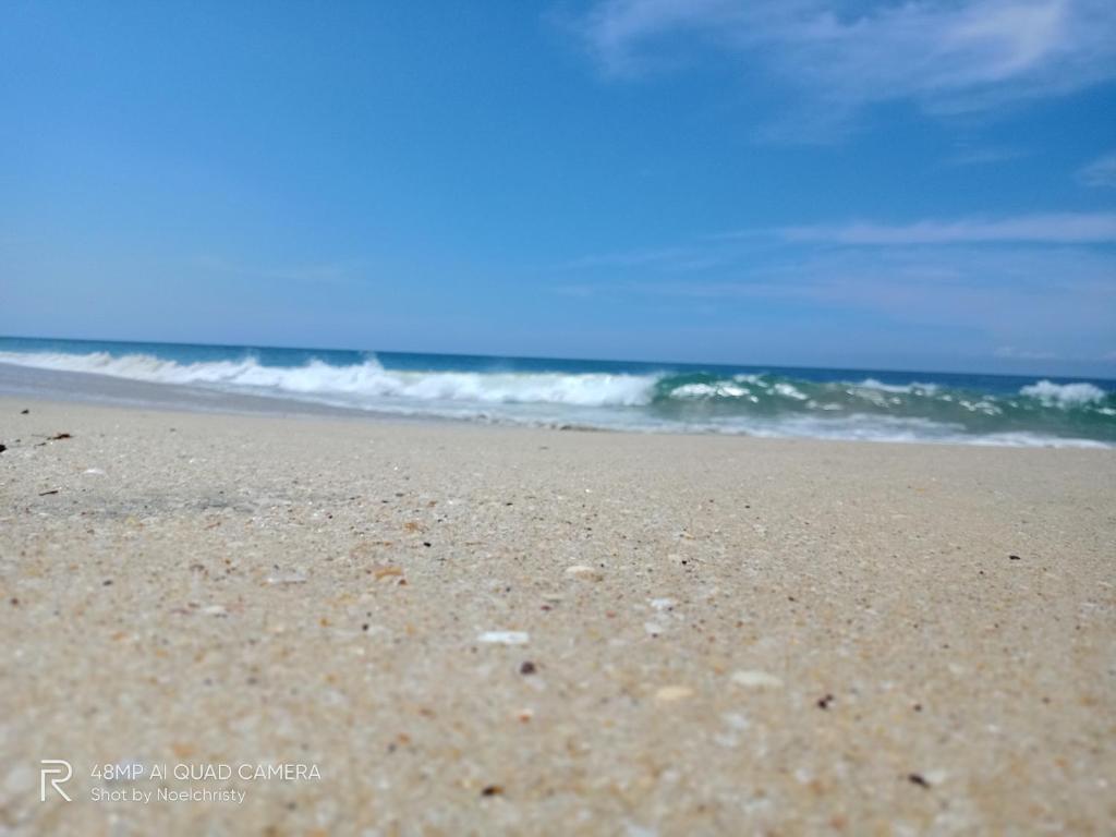 Noel's beach homestay photo