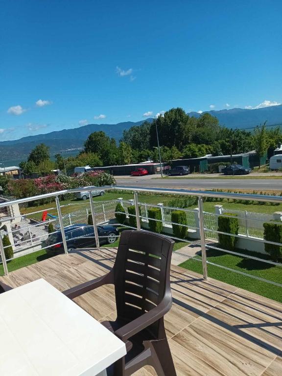 Krapce - Lake View Apartments photo