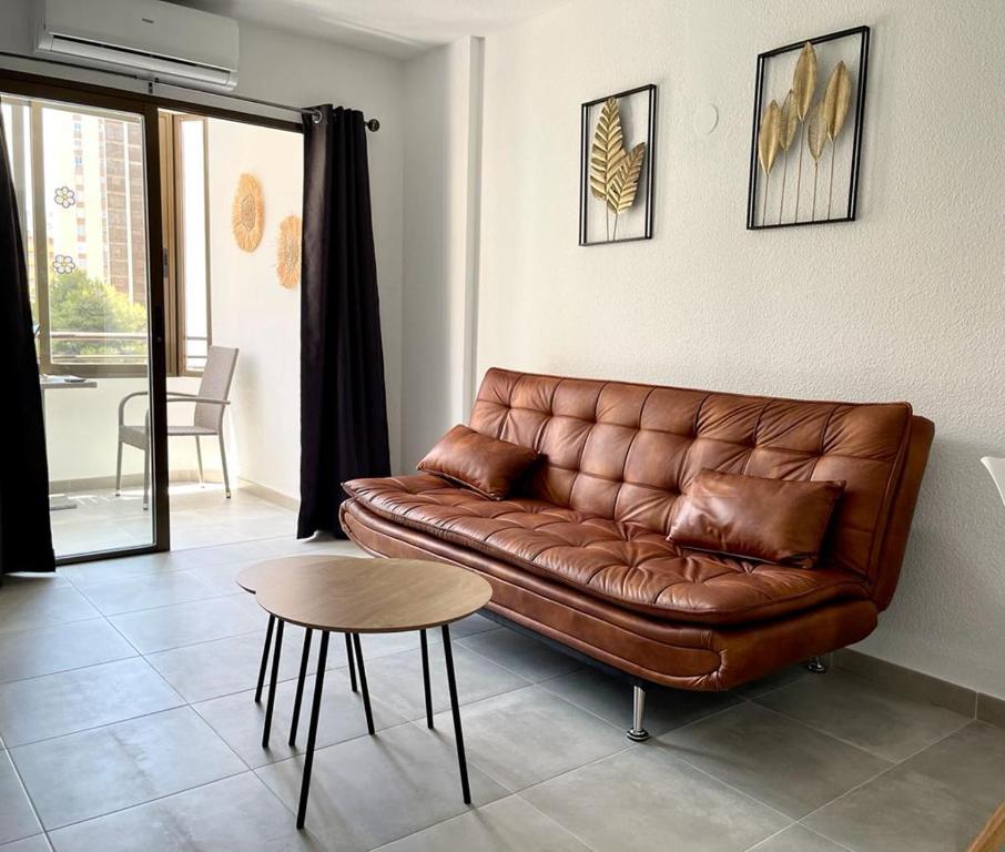 casa cadiz - 3
