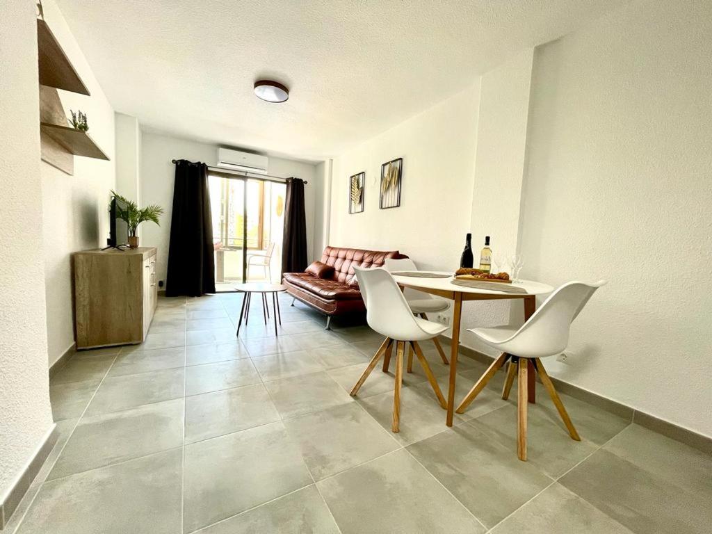 casa cadiz - 5