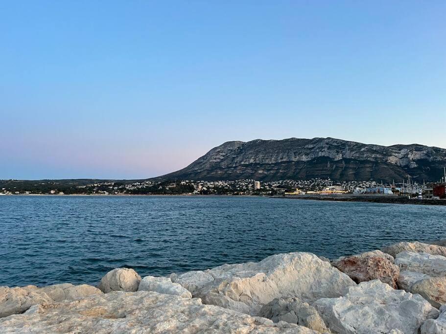 Puerto Romano Denia - 4