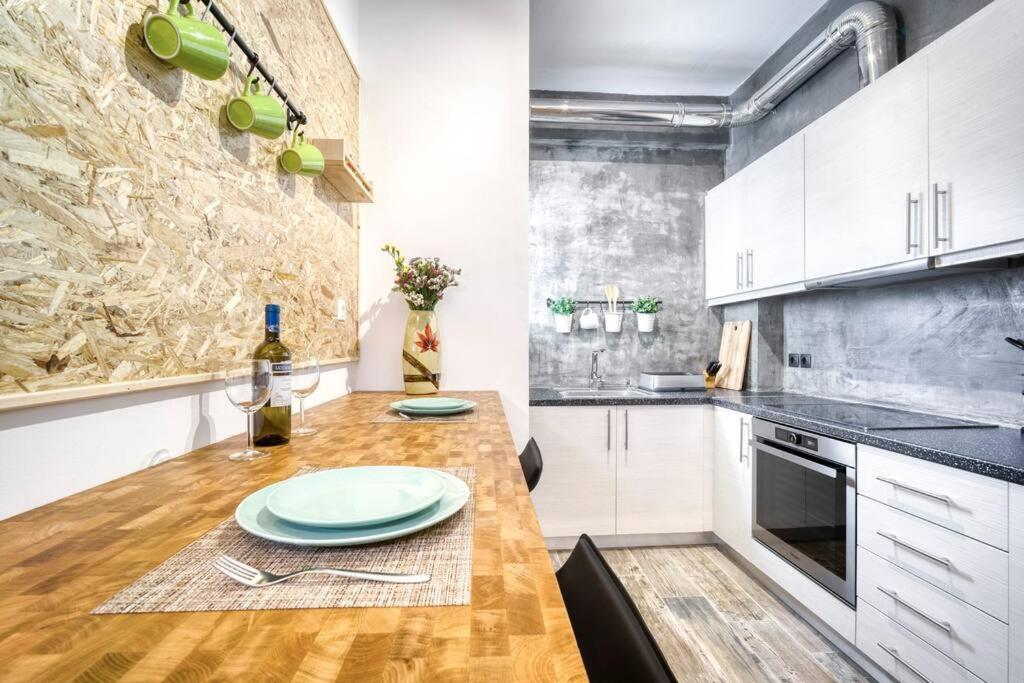 Athens Alex Apartment 73 m3 photo