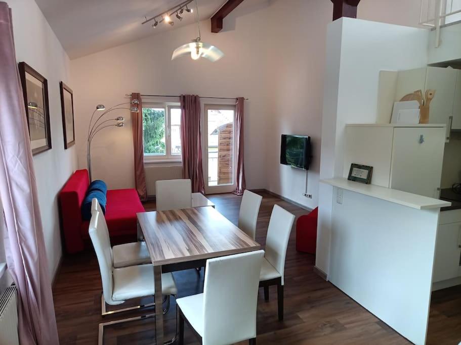 Art House by Dimai, Dornbirn