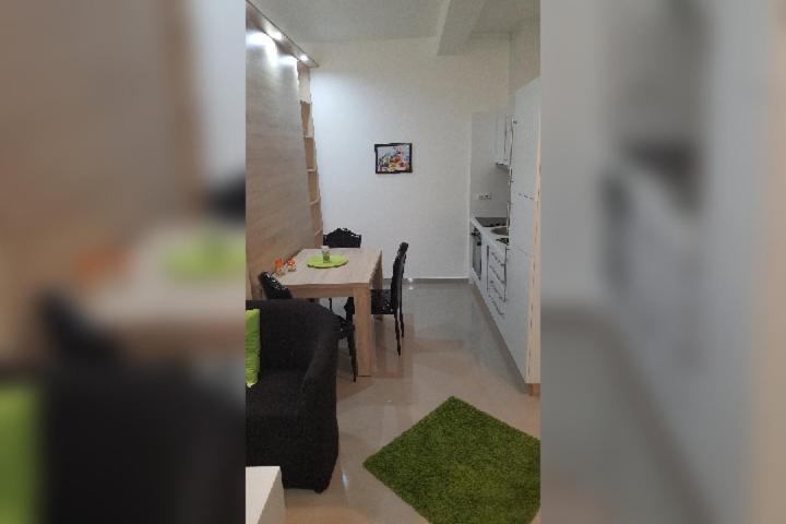 LUX Apartmani Jagodina - 4