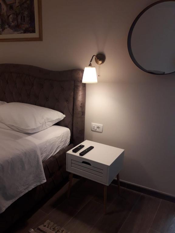 Portofino sobe Mostar - with free parking - 5