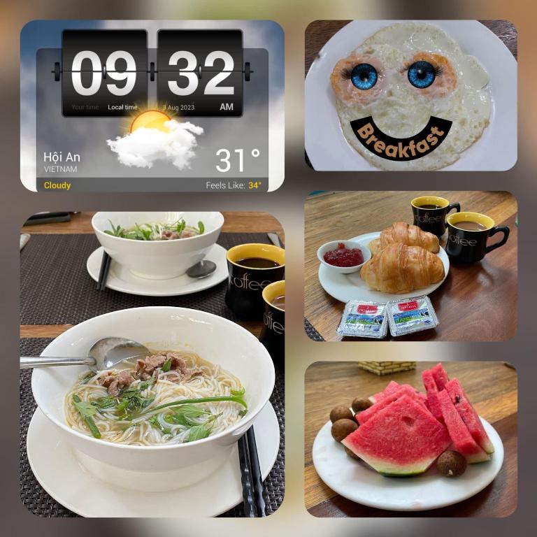 PHỐ CHỢ ĐÊM Villa PHỐ CHỢ ĐÊM Villa