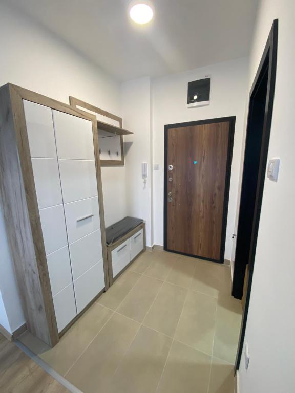 Apartman MI - 2