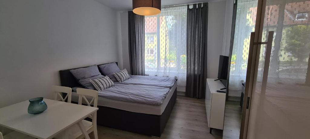 Tim's Guesthouse, Hannover