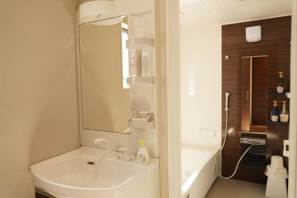 Muji House Osaka Sannan Hotel 大阪泉南酒店良築