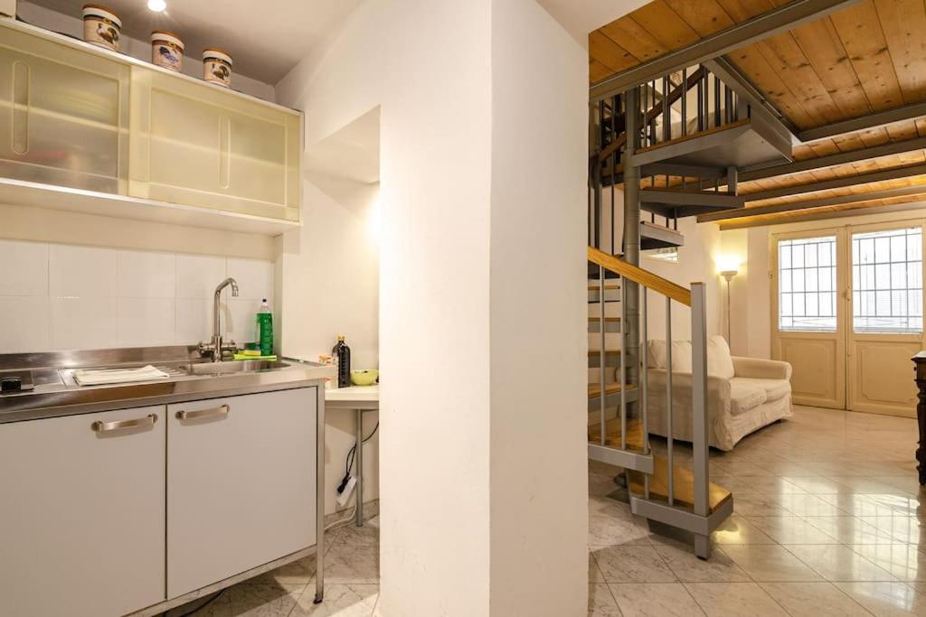 Fossalta Lodge - 2