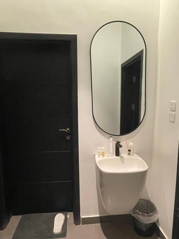LADAN APARTMENT photo