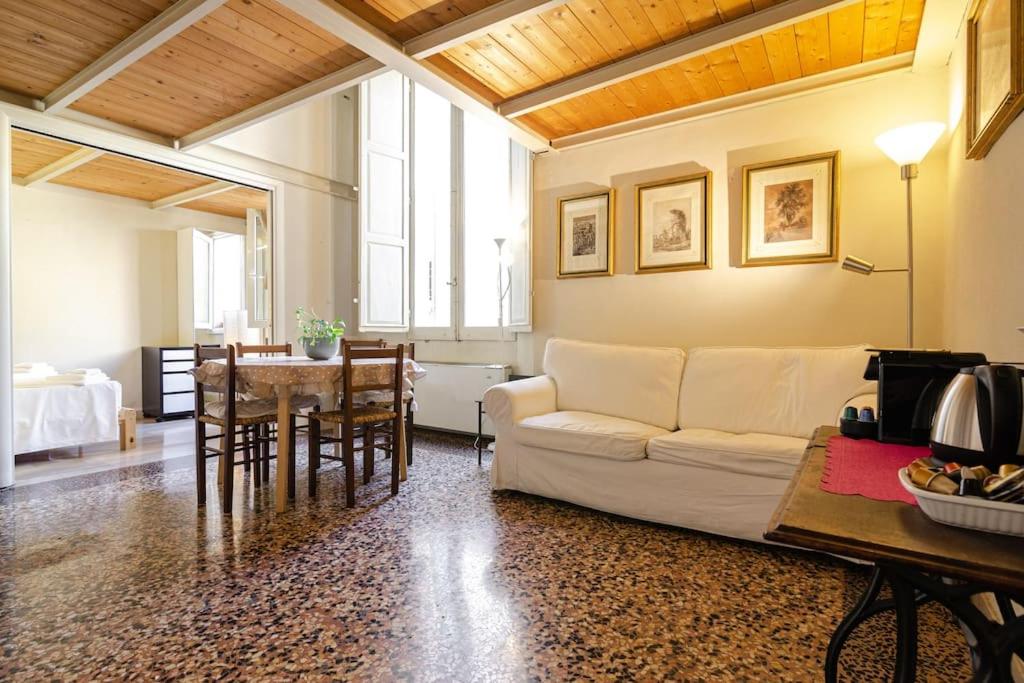 Residenza Fossalta - 1