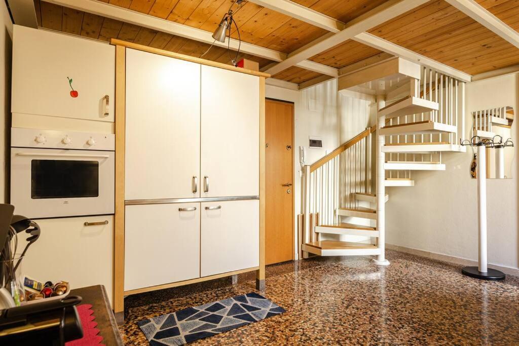 Residenza Fossalta - 5