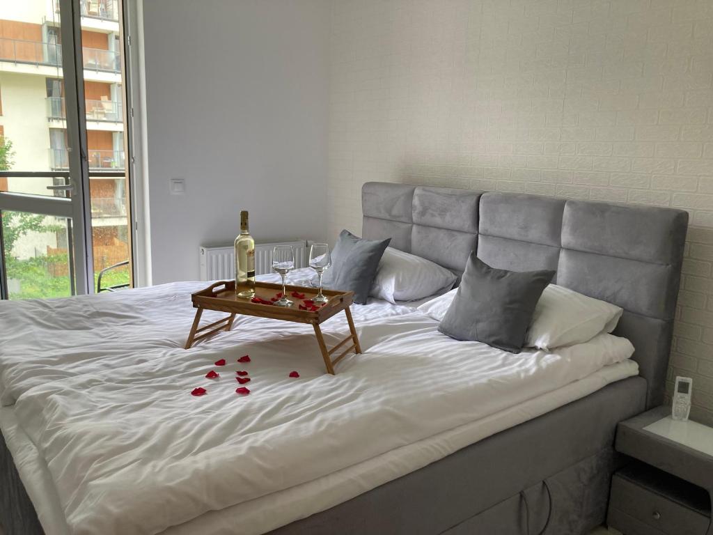 Apartament VIP photo