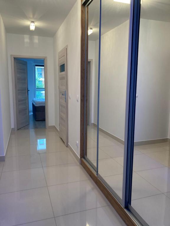 Apartament VIP photo