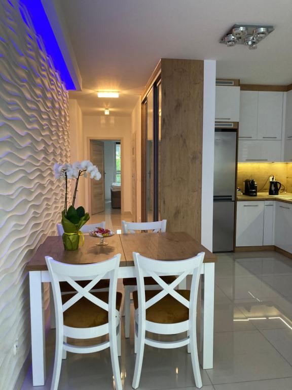 Apartament VIP photo
