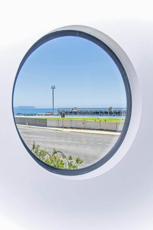 Burnie by the Bay Apartments photo