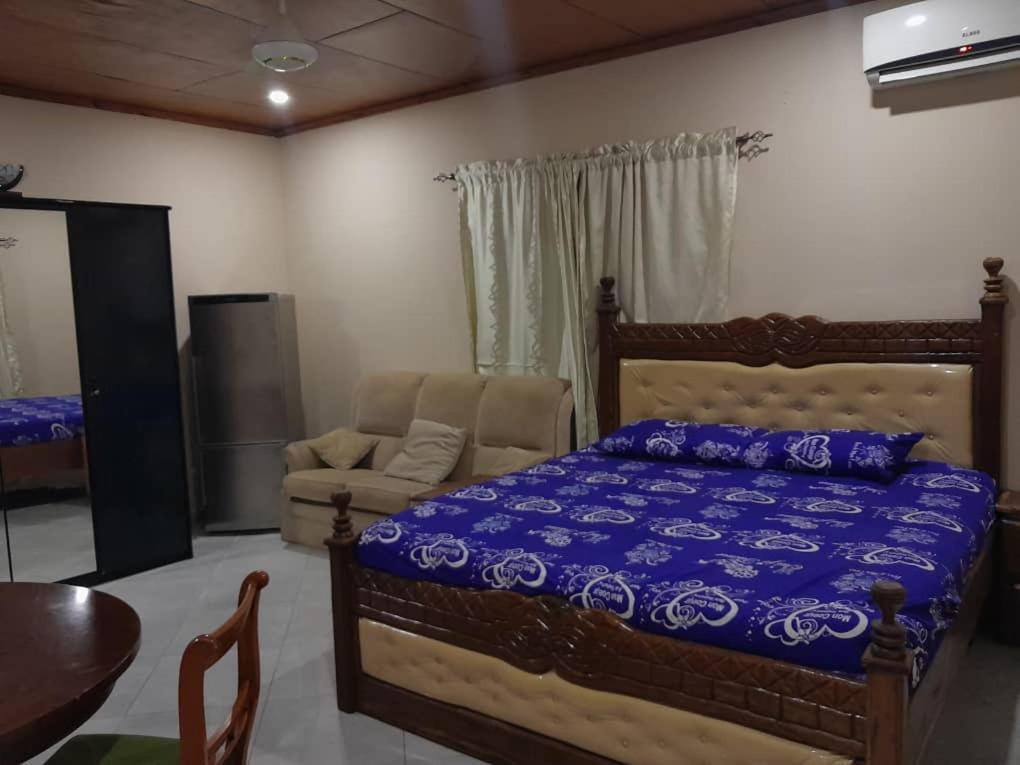 in Kololi, Gambia reviews, prices
