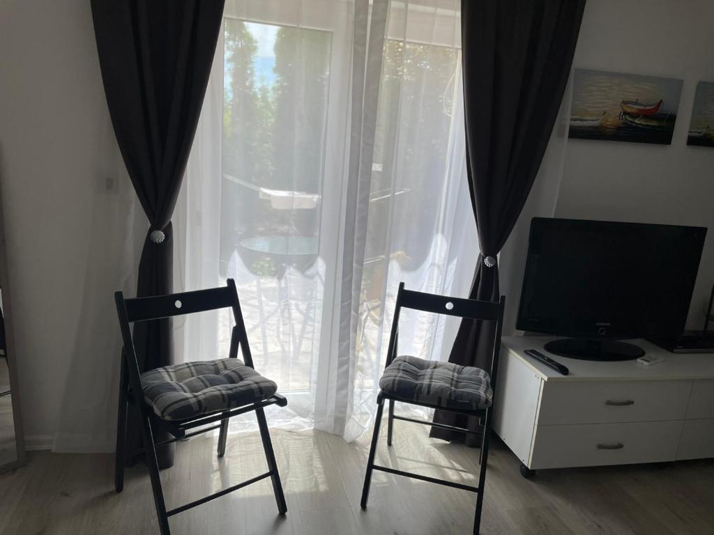House of Sarajevo - 5