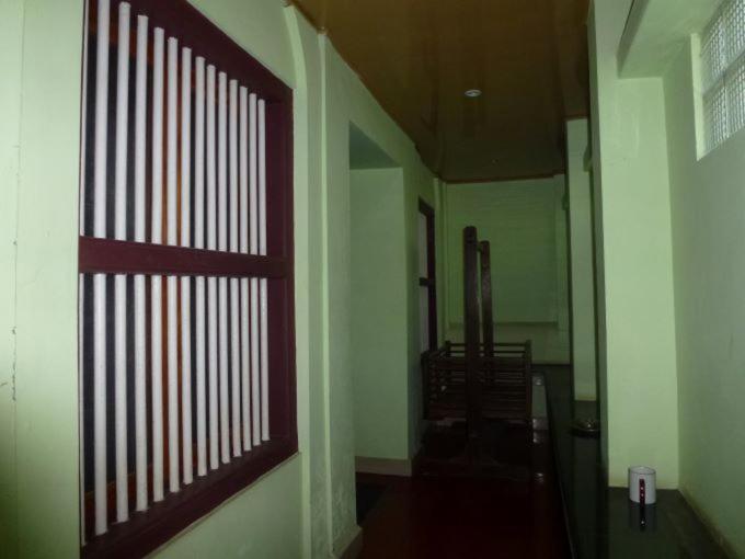 South Canal Holidays Guest House photo