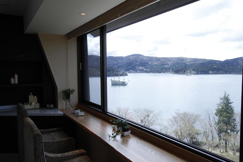 บริการนวด