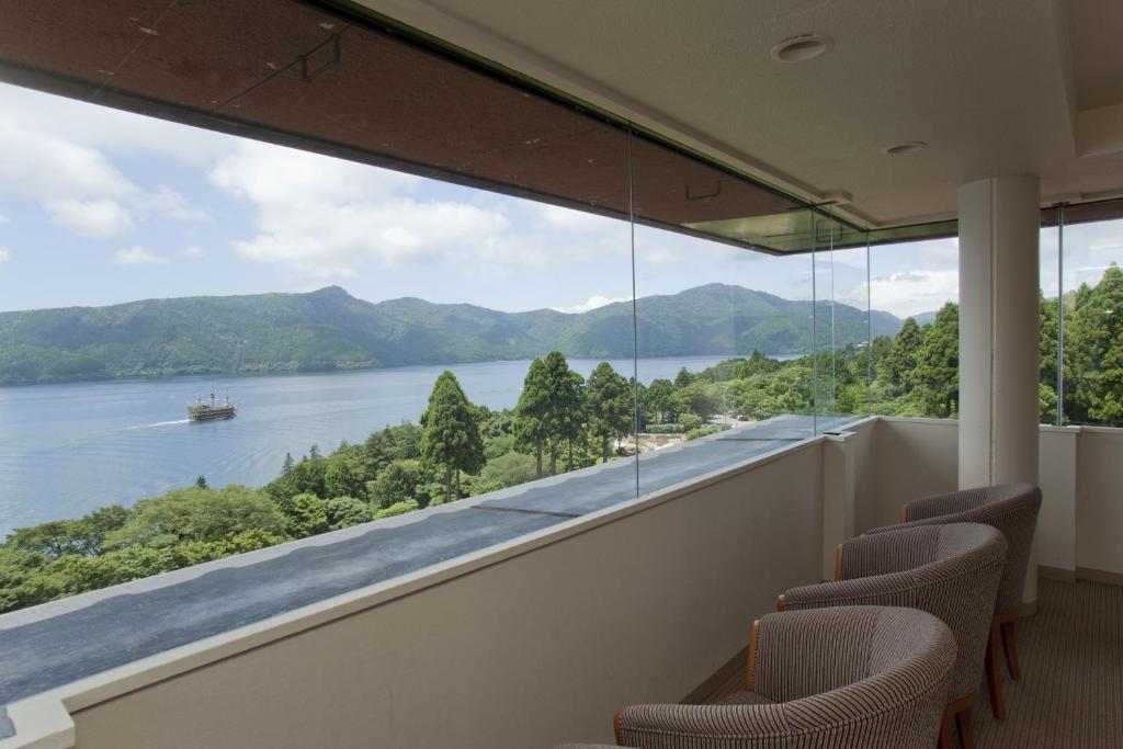 ทัศนียภาพ