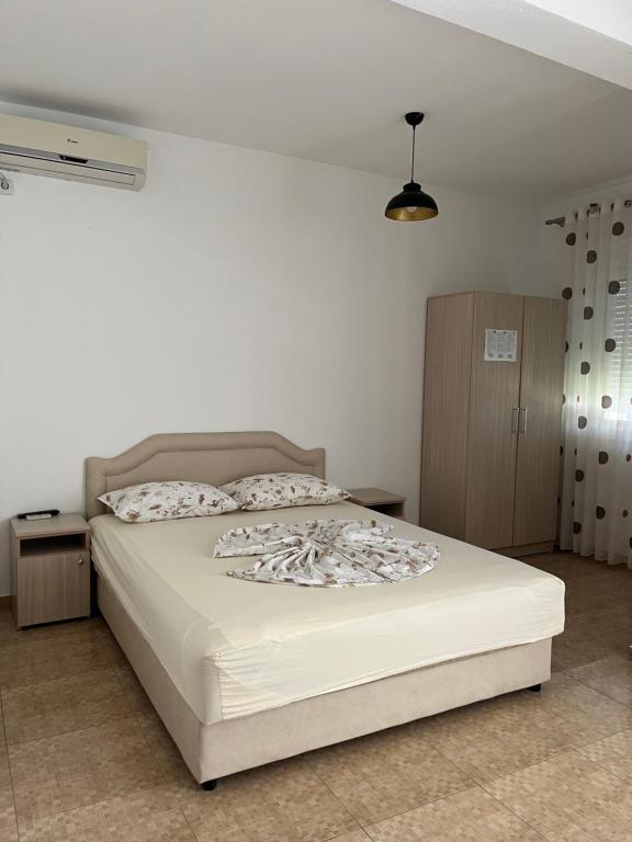 AM Apartments - 5