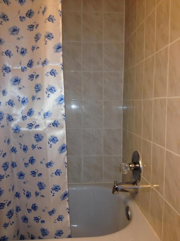 Motel Saint-Jacques photo