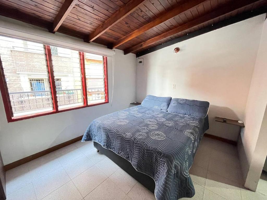 Vacaciones con tu mascota Loft con terraza Mayorca - 4