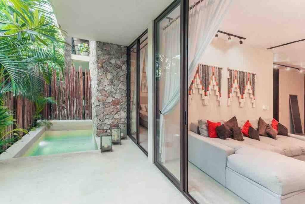Luxury 2 BDR 2 BTH 2 Bikes Jacuzzi FibOptic WiFi. - 5