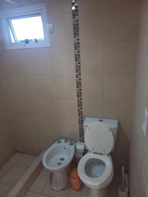 Departamento en Barrio Sur - 5