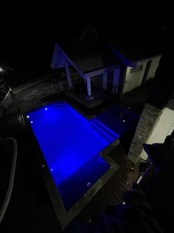 Grande Villa photo