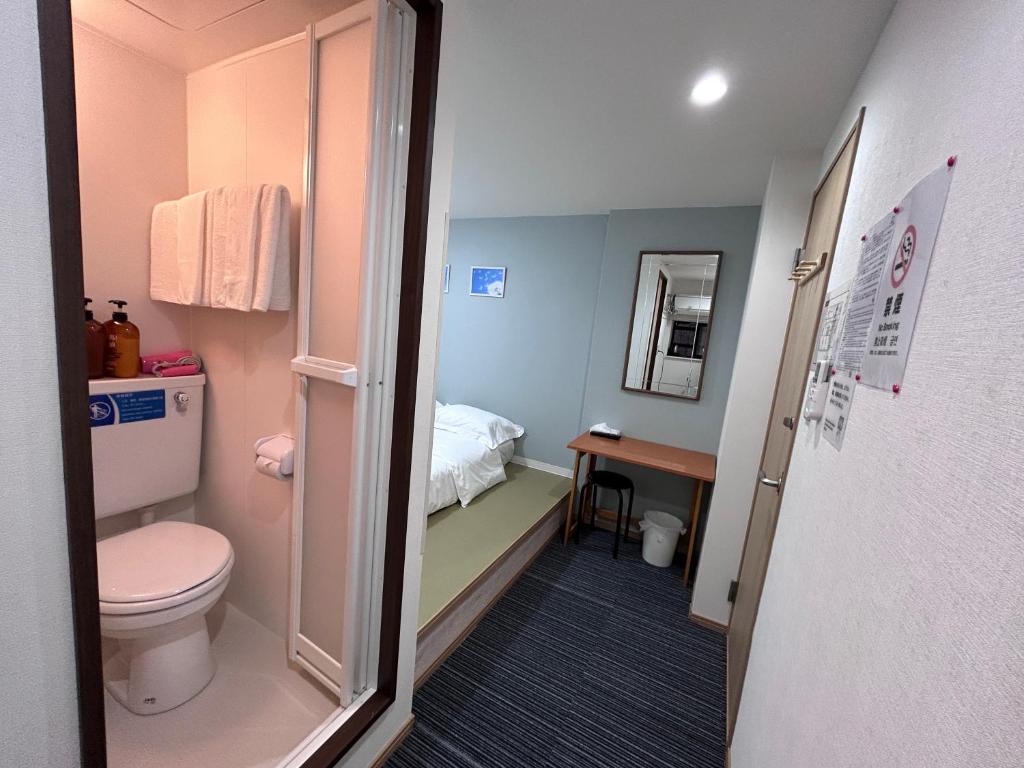 da inn photo