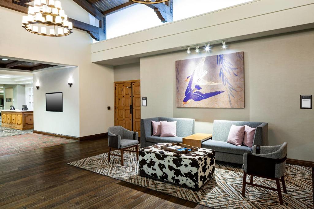 Residence Inn Dana Point San Juan Capistrano photo
