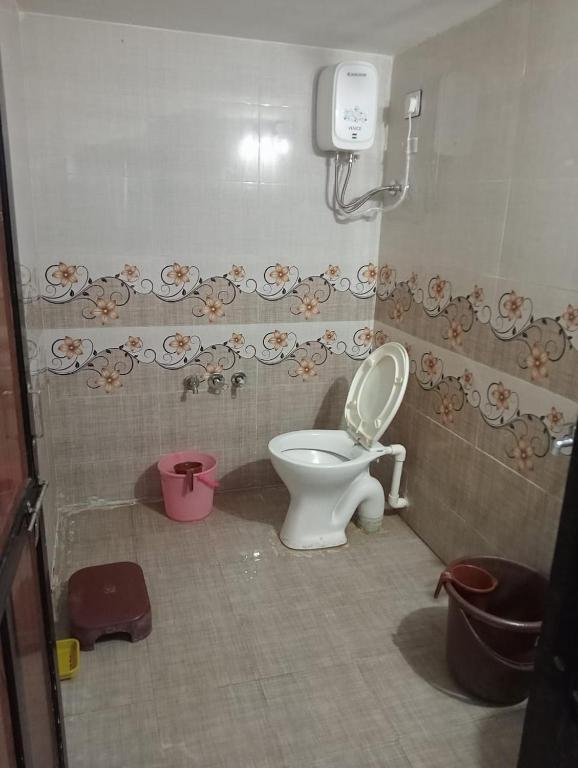 SARDAR HOME STAY photo