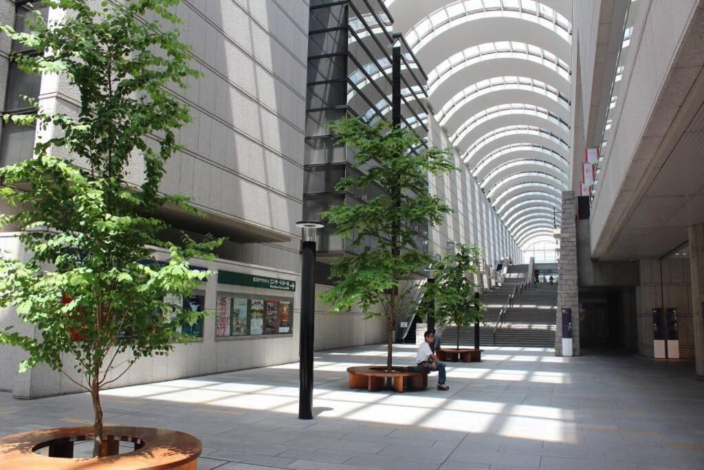 Evergreen Apartment Hotel