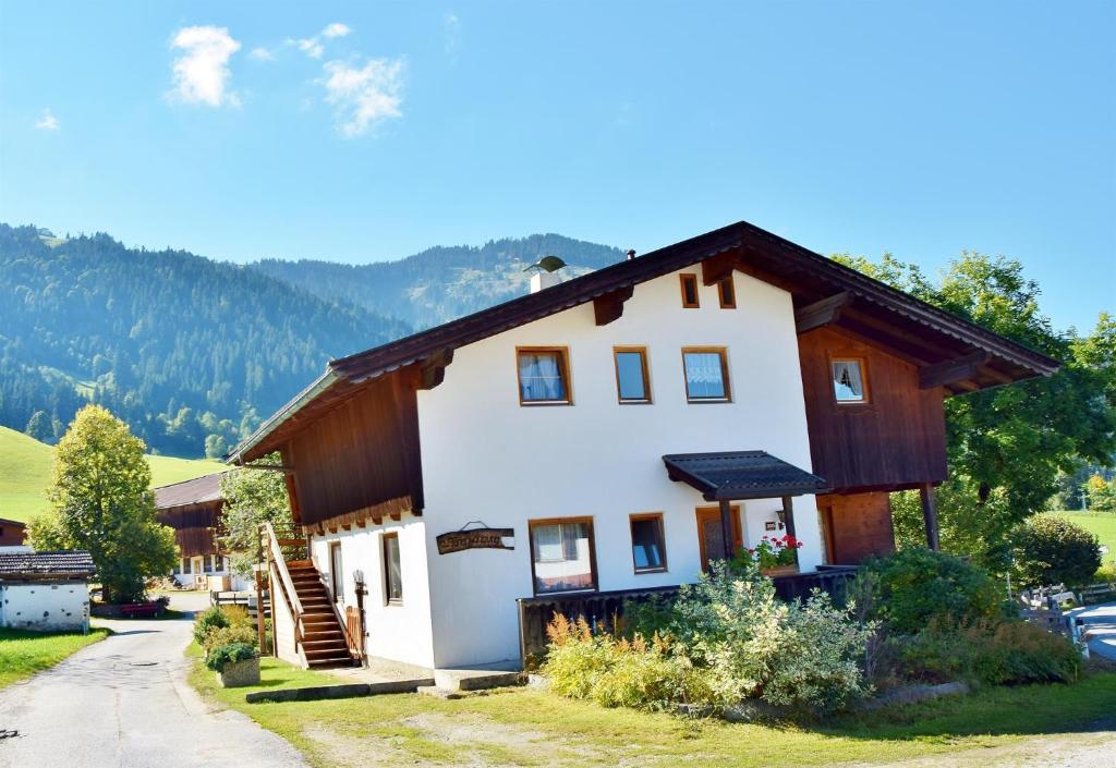 Haus Barbara - 3
