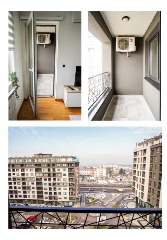 Apartman “Ada” - 4