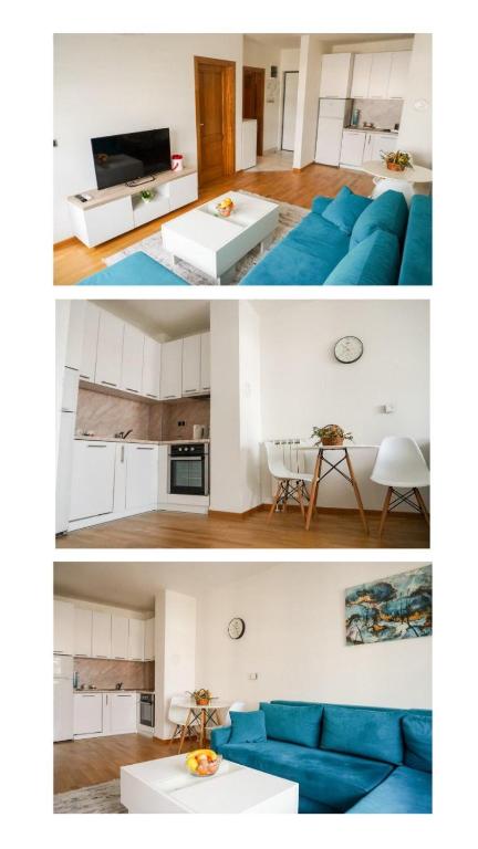 Apartman “Ada” - 2